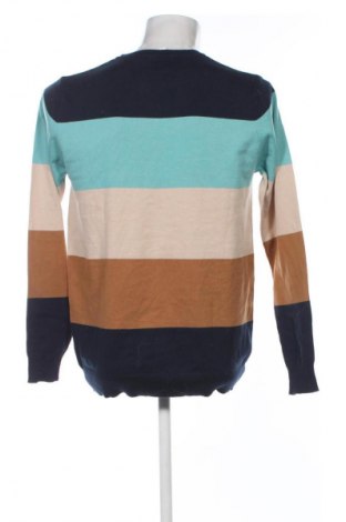 Męski sweter Unbranded, Rozmiar L, Kolor Kolorowy, Cena 40,99 zł