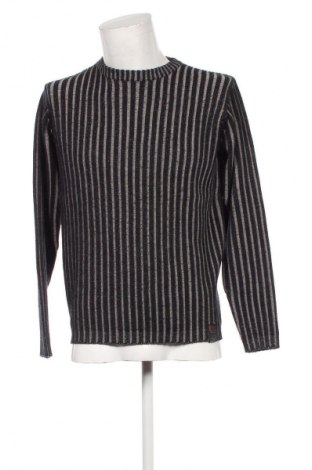 Herrenpullover Unbranded, Größe M, Farbe Mehrfarbig, Preis € 8,99