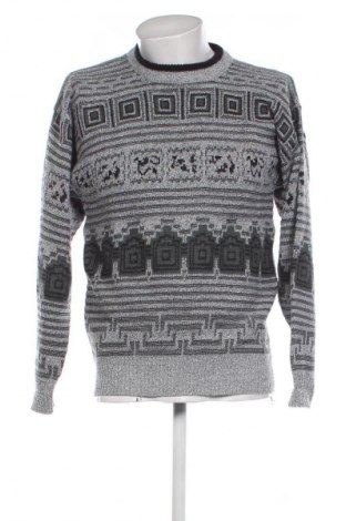 Herrenpullover Unbranded, Größe M, Farbe Mehrfarbig, Preis € 6,99