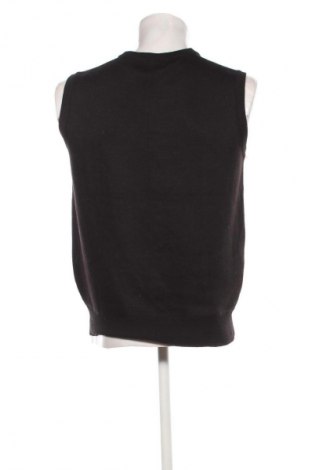 Herrenpullover Unbranded, Größe L, Farbe Mehrfarbig, Preis € 8,99