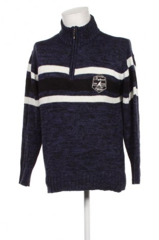 Herrenpullover Unbranded, Größe XL, Farbe Mehrfarbig, Preis € 8,99