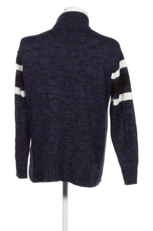 Herrenpullover Unbranded, Größe XL, Farbe Mehrfarbig, Preis € 8,99