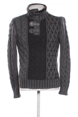 Herrenpullover Unbranded, Größe L, Farbe Mehrfarbig, Preis € 8,99