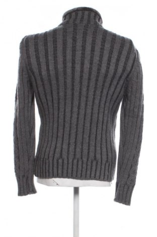 Herrenpullover Unbranded, Größe L, Farbe Mehrfarbig, Preis € 8,99