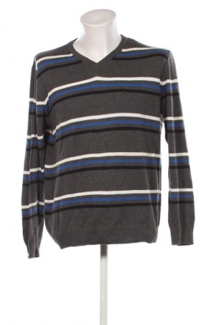 Herrenpullover Unbranded, Größe L, Farbe Mehrfarbig, Preis € 7,99