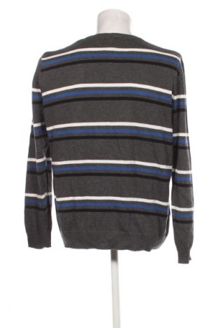 Herrenpullover Unbranded, Größe L, Farbe Mehrfarbig, Preis € 7,99