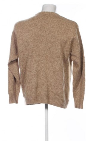 Herrenpullover Unbranded, Größe L, Farbe Mehrfarbig, Preis € 6,99