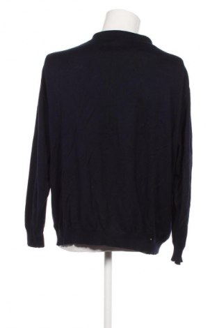 Herrenpullover Unbranded, Größe XL, Farbe Blau, Preis € 8,99