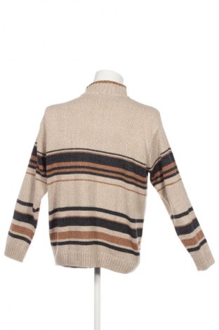 Herrenpullover Unbranded, Größe XL, Farbe Mehrfarbig, Preis € 8,99