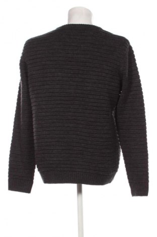 Herrenpullover Unbranded, Größe L, Farbe Schwarz, Preis € 6,99
