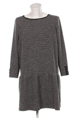 Herrenpullover Unbranded, Größe XXL, Farbe Orange, Preis € 8,99