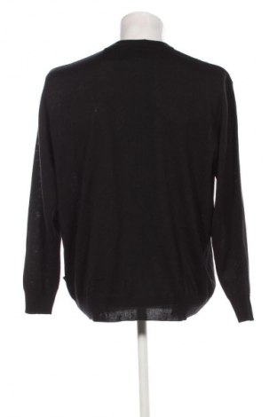 Pánský svetr  Unbranded, Velikost XL, Barva Černá, Cena  569,00 Kč