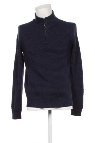 Herrenpullover Unbranded, Größe XL, Farbe Blau, Preis € 8,99
