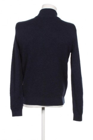 Herrenpullover Unbranded, Größe XL, Farbe Blau, Preis € 8,99