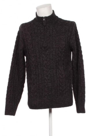 Herrenpullover Unbranded, Größe M, Farbe Mehrfarbig, Preis € 8,99