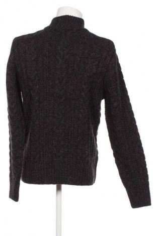 Herrenpullover Unbranded, Größe M, Farbe Mehrfarbig, Preis € 8,99