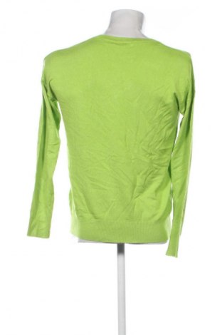 Herrenpullover Unbranded, Größe L, Farbe Grün, Preis € 8,99