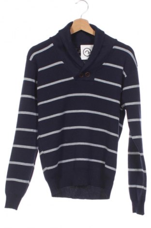 Herrenpullover Unbranded, Größe M, Farbe Mehrfarbig, Preis € 9,99