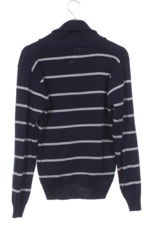 Herrenpullover Unbranded, Größe M, Farbe Mehrfarbig, Preis € 9,99
