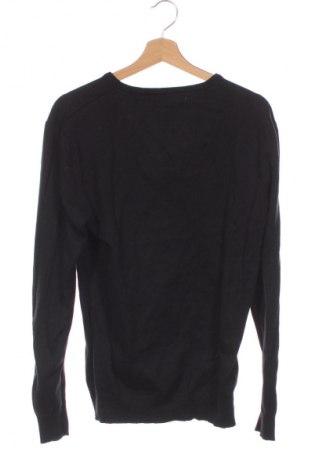 Herrenpullover Unbranded, Größe XL, Farbe Schwarz, Preis € 9,99