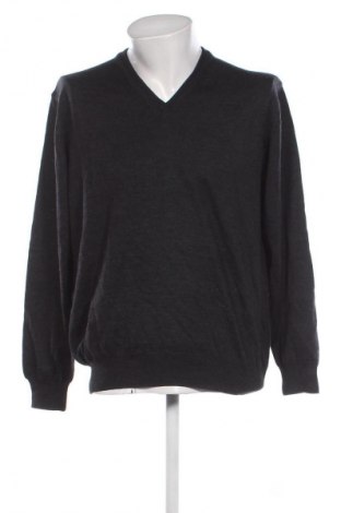 Herrenpullover Unbranded, Größe XL, Farbe Schwarz, Preis € 8,99