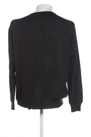 Herrenpullover Unbranded, Größe XL, Farbe Schwarz, Preis € 8,99