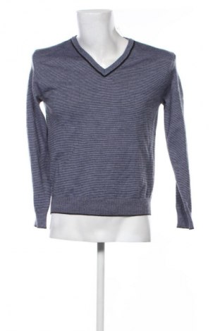 Herrenpullover Unbranded, Größe M, Farbe Mehrfarbig, Preis € 9,99