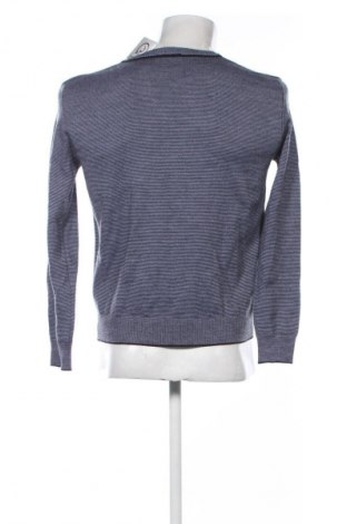 Herrenpullover Unbranded, Größe M, Farbe Mehrfarbig, Preis € 9,99