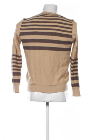 Herrenpullover Unbranded, Größe M, Farbe Mehrfarbig, Preis € 9,99