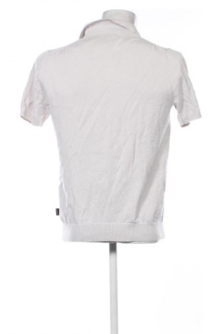 Herrenpullover Unbranded, Größe XL, Farbe Beige, Preis € 5,99
