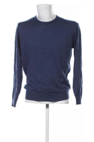 Herrenpullover Unbranded, Größe XL, Farbe Blau, Preis € 8,99
