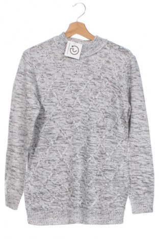 Herrenpullover Unbranded, Größe XS, Farbe Mehrfarbig, Preis € 5,99