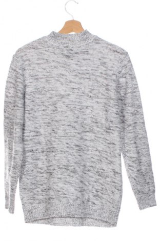 Herrenpullover Unbranded, Größe XS, Farbe Mehrfarbig, Preis € 5,99