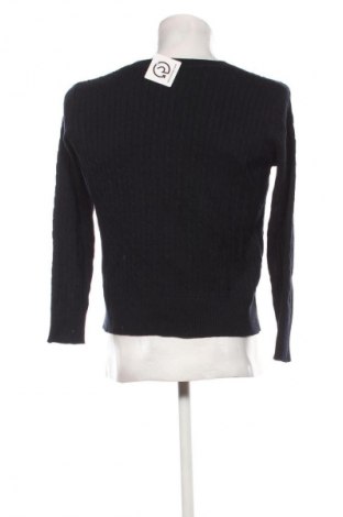 Herrenpullover Unbranded, Größe XL, Farbe Blau, Preis € 6,99