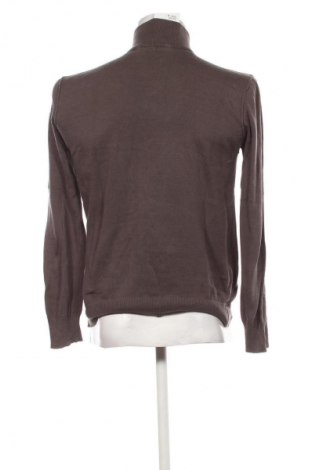 Herrenpullover Unbranded, Größe M, Farbe Braun, Preis € 9,99