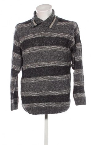 Herrenpullover Unbranded, Größe L, Farbe Mehrfarbig, Preis € 8,99