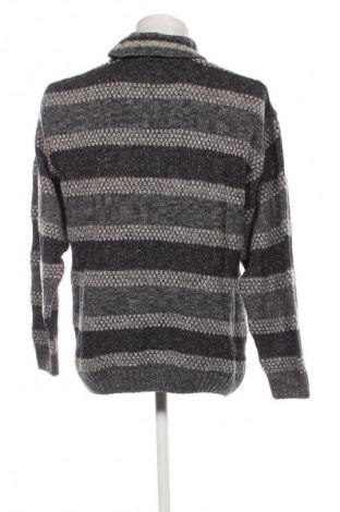 Herrenpullover Unbranded, Größe L, Farbe Mehrfarbig, Preis € 8,99