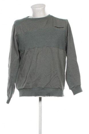 Herrenpullover Unbranded, Größe XL, Farbe Grün, Preis € 5,99