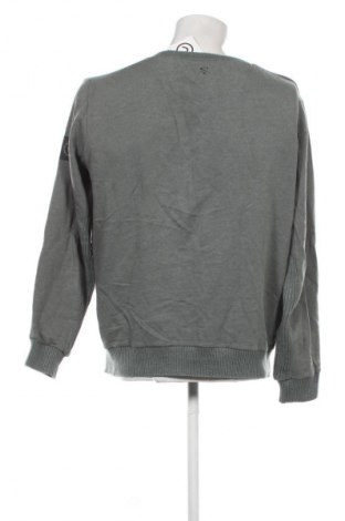 Herrenpullover Unbranded, Größe XL, Farbe Grün, Preis € 5,99