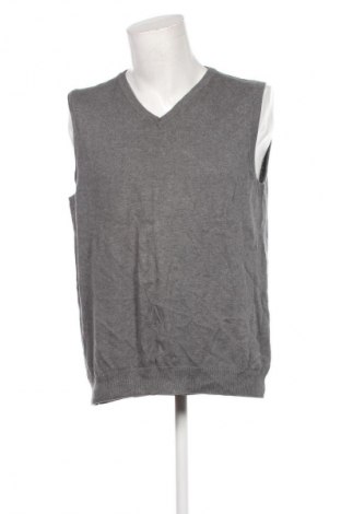 Herrenpullover Unbranded, Größe XL, Farbe Grau, Preis € 5,99