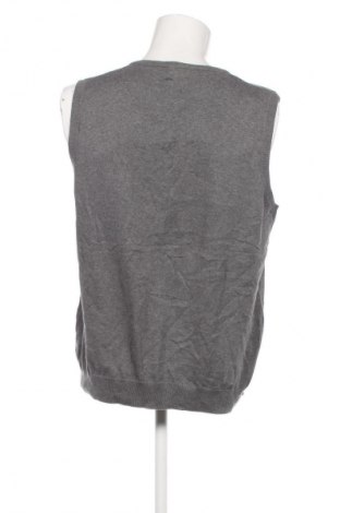 Herrenpullover Unbranded, Größe XL, Farbe Grau, Preis € 5,99