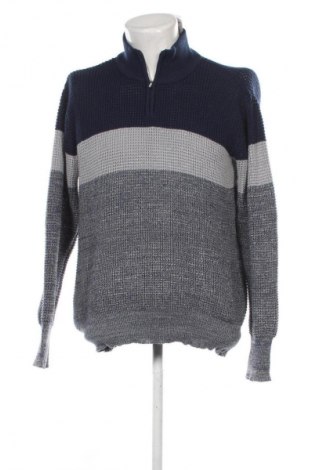 Herrenpullover Unbranded, Größe XL, Farbe Mehrfarbig, Preis € 7,99