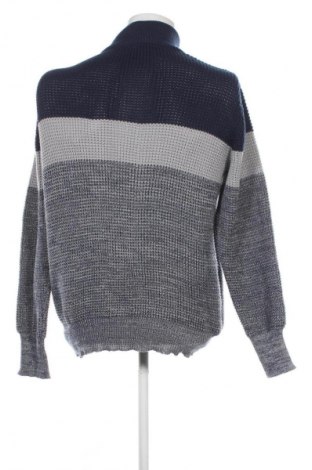 Herrenpullover Unbranded, Größe XL, Farbe Mehrfarbig, Preis € 7,99