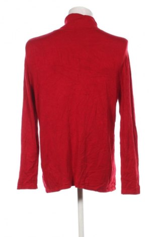 Herrenpullover Unbranded, Größe M, Farbe Rot, Preis € 8,99