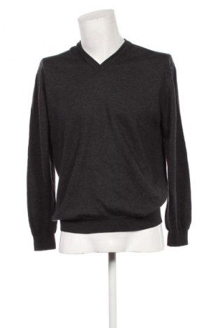 Herrenpullover Unbranded, Größe L, Farbe Schwarz, Preis € 8,99