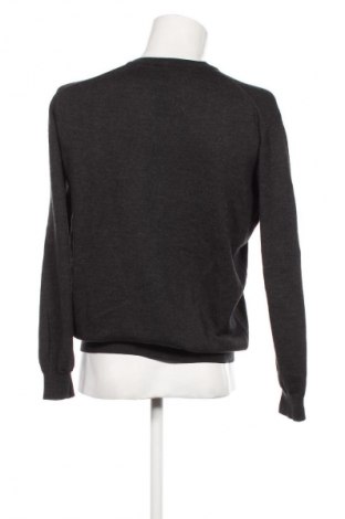 Herrenpullover Unbranded, Größe L, Farbe Schwarz, Preis € 8,99