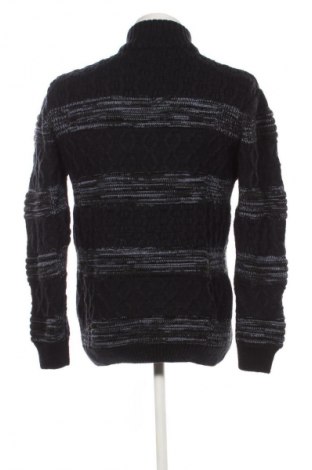 Herrenpullover Unbranded, Größe XXL, Farbe Mehrfarbig, Preis € 8,99