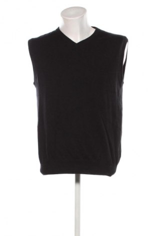 Herrenpullover Unbranded, Größe L, Farbe Schwarz, Preis € 7,99