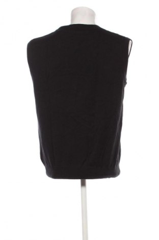 Herrenpullover Unbranded, Größe L, Farbe Schwarz, Preis € 7,99