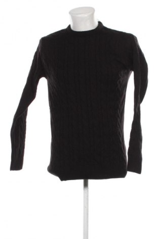 Herrenpullover Unbranded, Größe XL, Farbe Schwarz, Preis € 8,99